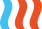 insubcollect-dev.pages.dev favicon